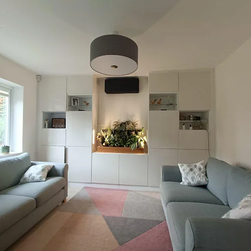 INAFIX LIMITED photo 8