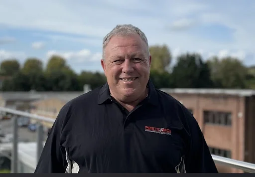 Pestforce Taunton photo 2