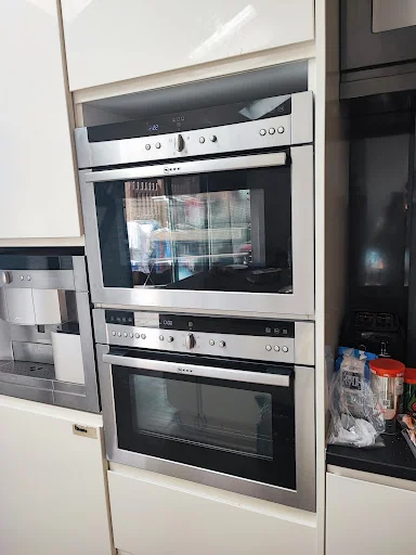 Medway Appliance Repairs photo 1