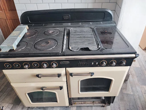 Medway Appliance Repairs photo 2