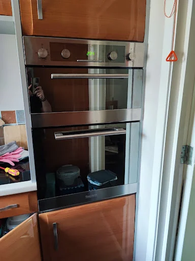 Medway Appliance Repairs photo 3