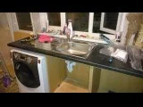 Medway Appliance Repairs photo 4