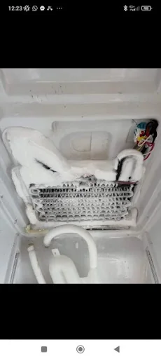 Medway Appliance Repairs photo 6