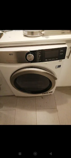 Medway Appliance Repairs photo 7