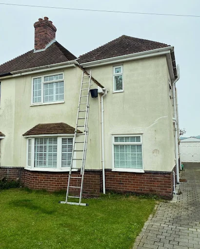 M.A.G. 2 Construction Ltd photo 1