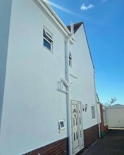 M.A.G. 2 Construction Ltd photo 2