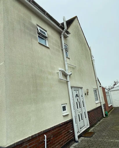 M.A.G. 2 Construction Ltd photo 3