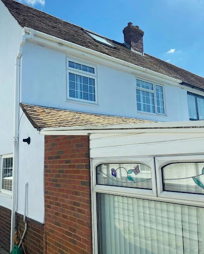 M.A.G. 2 Construction Ltd photo 4