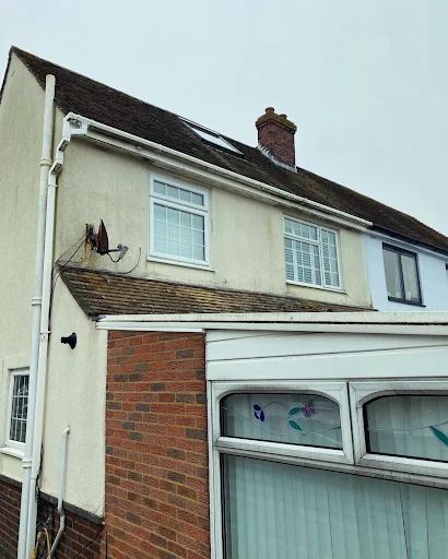 M.A.G. 2 Construction Ltd photo 5