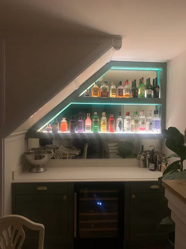 M.A.G. 2 Construction Ltd photo 6