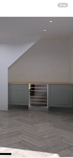 M.A.G. 2 Construction Ltd photo 7