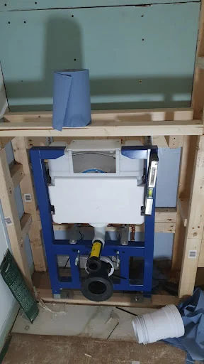 D&amp;W Building Services Ltd photo 2