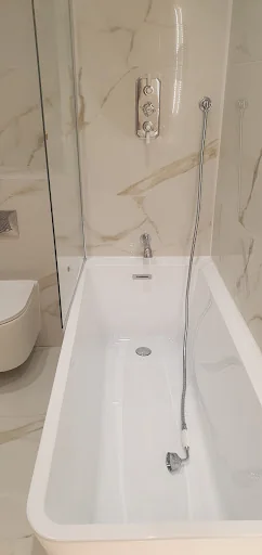 D&amp;W Building Services Ltd photo 4