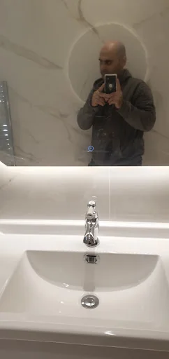 D&amp;W Building Services Ltd photo 5