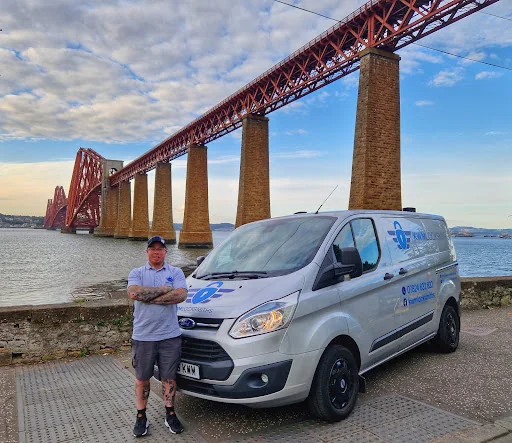 KWM Locksmiths photo 1