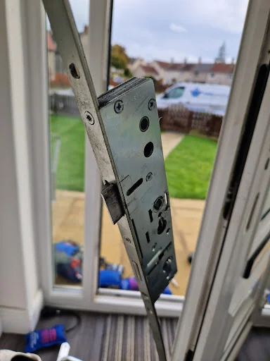 KWM Locksmiths photo 6