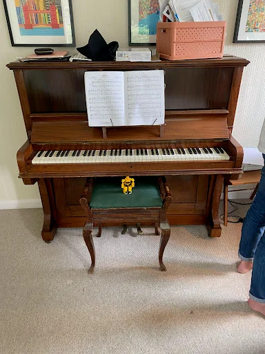 Just Clear (Aylesbury) photo 1