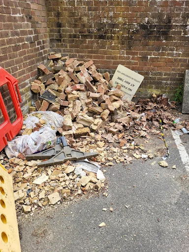 Just Clear (Aylesbury) photo 2