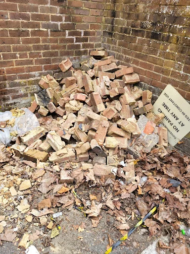 Just Clear (Aylesbury) photo 3