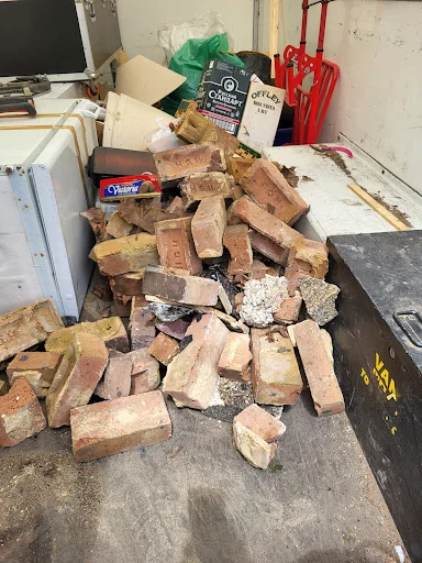 Just Clear (Aylesbury) photo 4