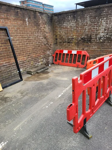 Just Clear (Aylesbury) photo 6