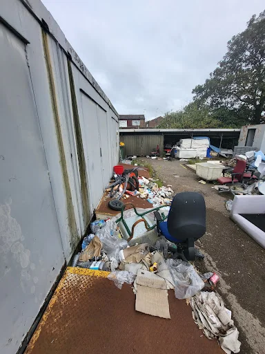 Just Clear (Aylesbury) photo 7