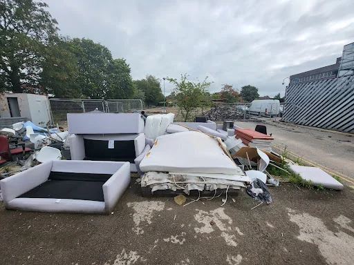 Just Clear (Aylesbury) photo 8