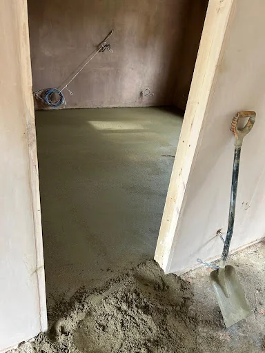 R.e. Building &amp; Consultancy Ltd photo 2