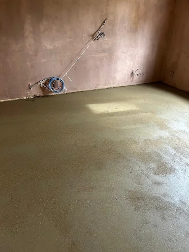 R.e. Building &amp; Consultancy Ltd photo 3