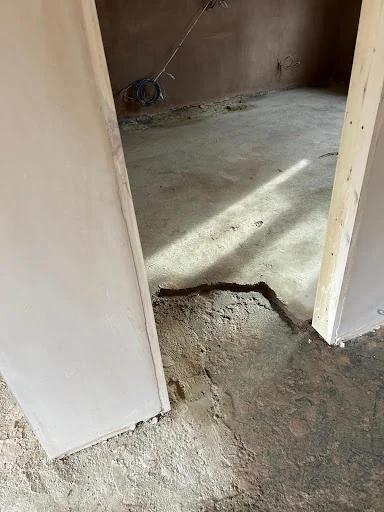 R.e. Building &amp; Consultancy Ltd photo 4