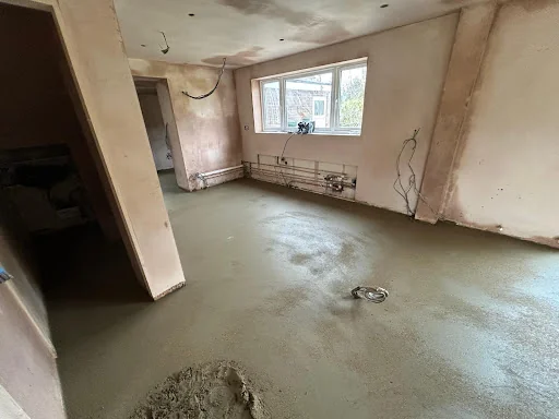 R.e. Building &amp; Consultancy Ltd photo 5