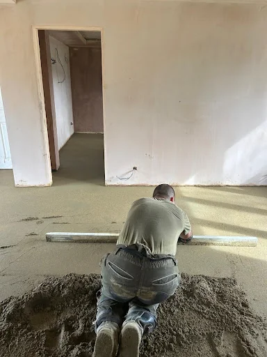 R.e. Building &amp; Consultancy Ltd photo 6