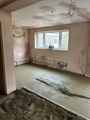 R.e. Building &amp; Consultancy Ltd photo 7