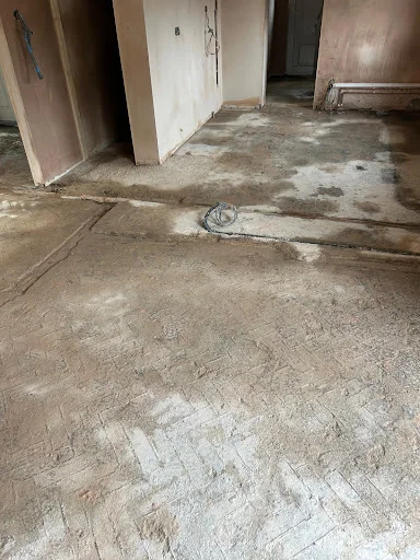 R.e. Building &amp; Consultancy Ltd photo 8