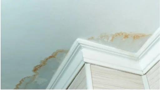 The Roofing Group photo 1