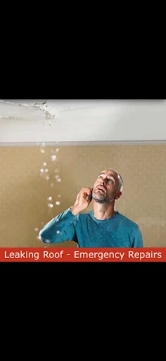 The Roofing Group photo 4