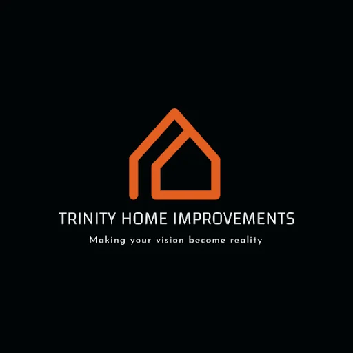 Trinity Home Improvements photo 1