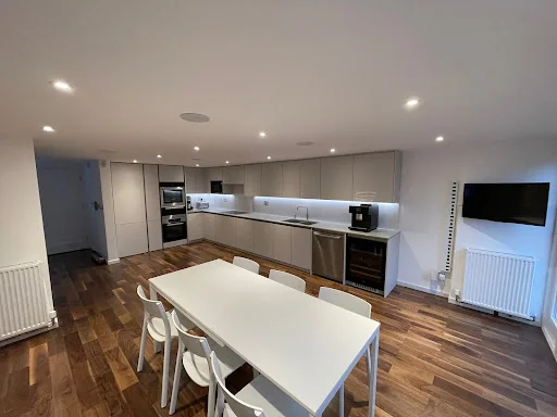 Trinity Home Improvements photo 2