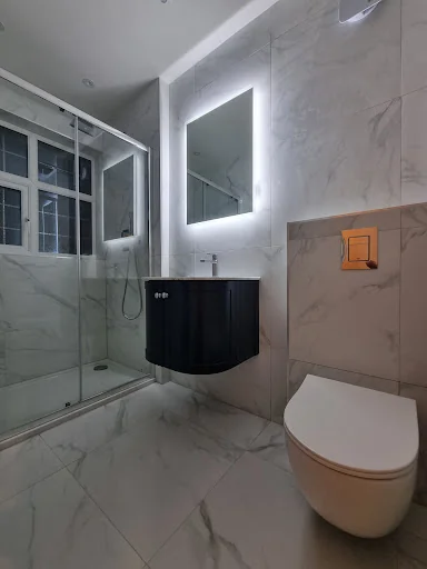 Trinity Home Improvements photo 3