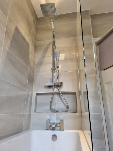 Trinity Home Improvements photo 4