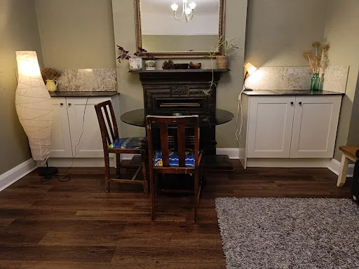 Trinity Home Improvements photo 5