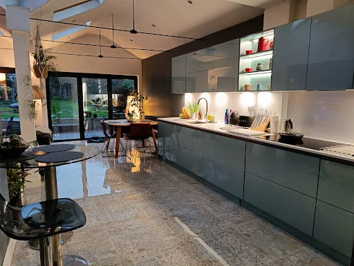 Trinity Home Improvements photo 6