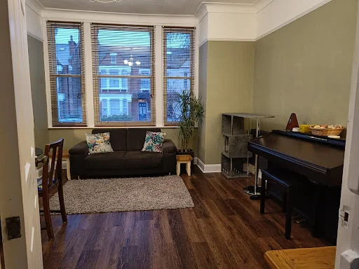 Trinity Home Improvements photo 7