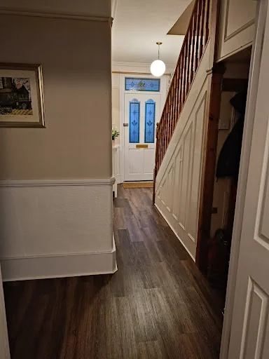 Trinity Home Improvements photo 8