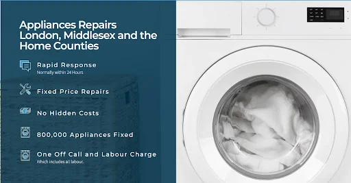 Capital Repairs Ltd photo 1