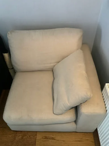 Complete Clean photo 2