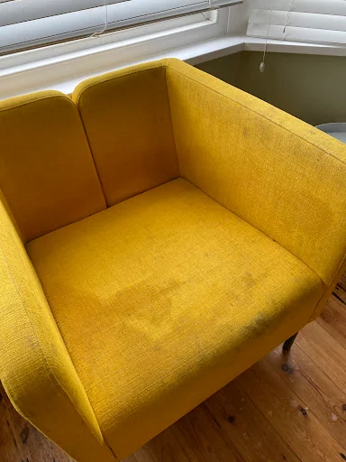 Complete Clean photo 3