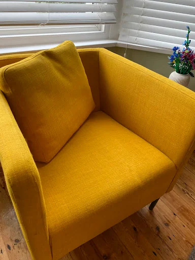 Complete Clean photo 5