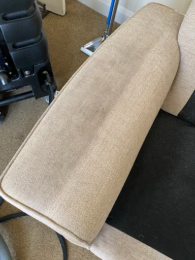 Complete Clean photo 6