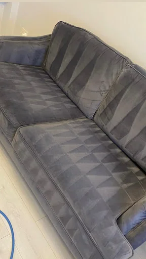 Complete Clean photo 7